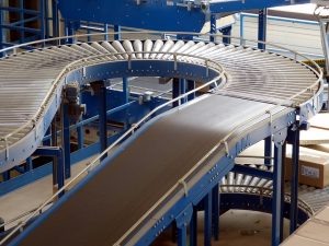 conveyor-related-issues